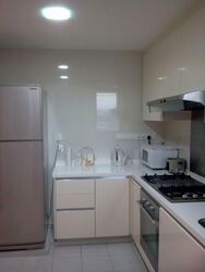 City Square Residences (D8), Condominium #576308331